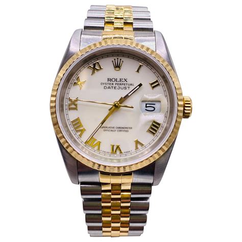 oyster two tone rolex color chart|Rolex Oyster perpetual price list.